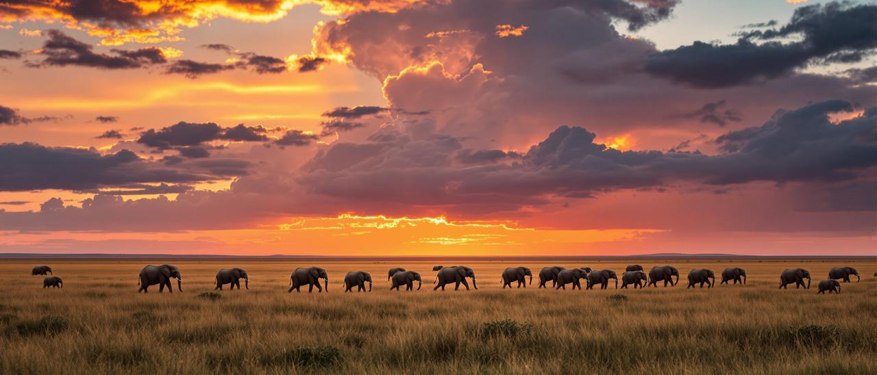 纪录真实世界 - 国产91视频影视内容轮播图