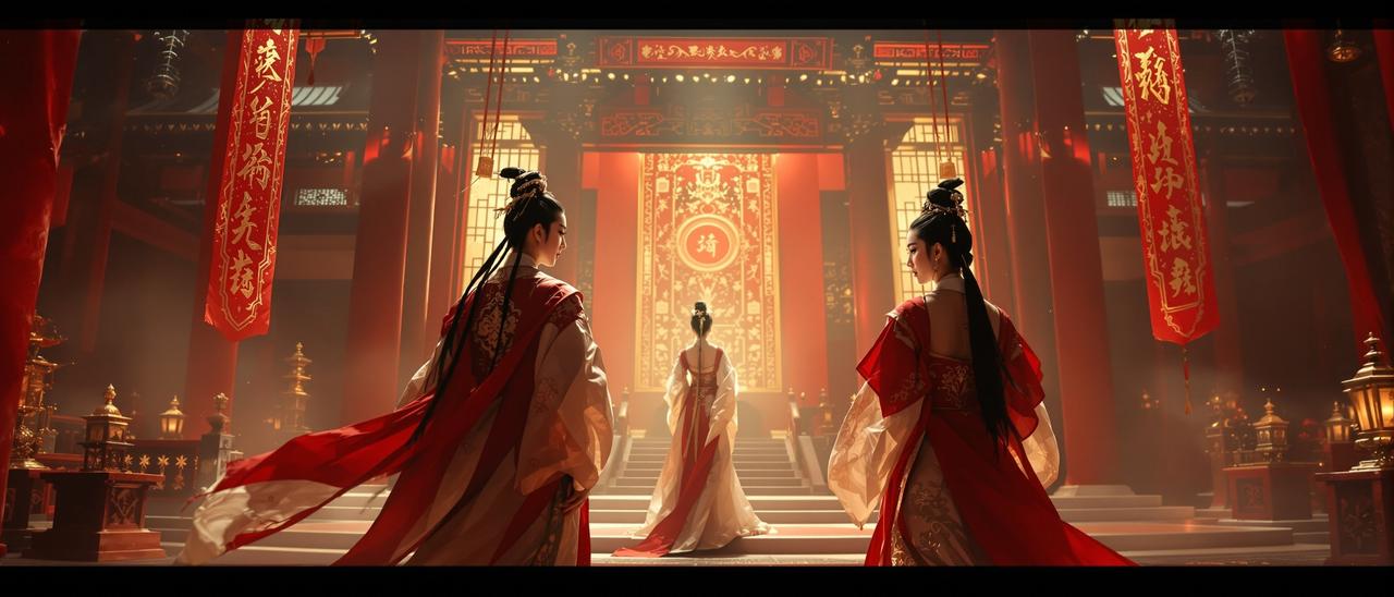 国剧新势力 - 国产91视频影视内容轮播图